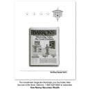 Barrons-ads-birdhouse