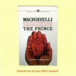 Columbia-Business--Machiavelli