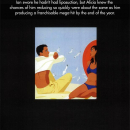 Hollywood-Reporter--Lipo2