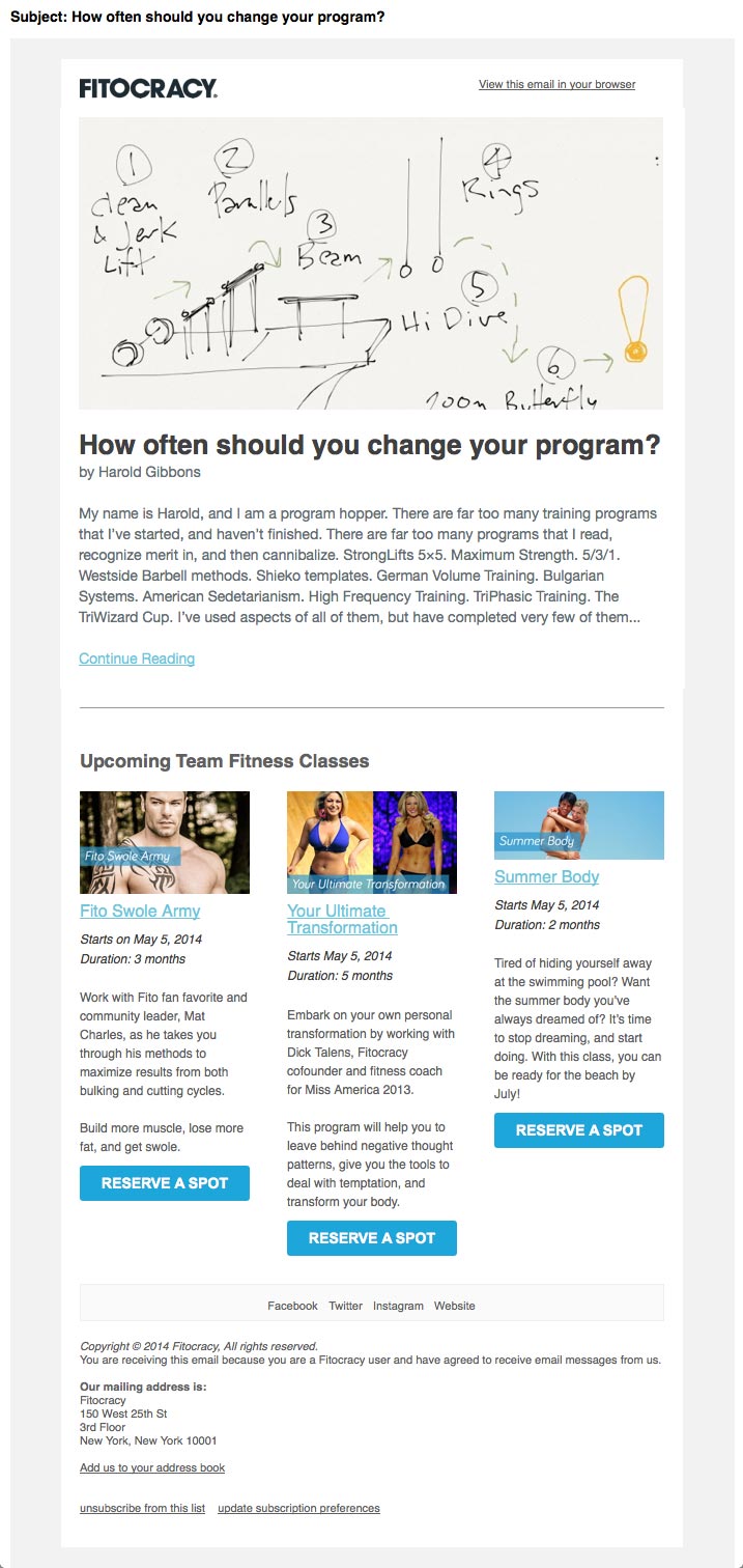 Fitocracy--change-program